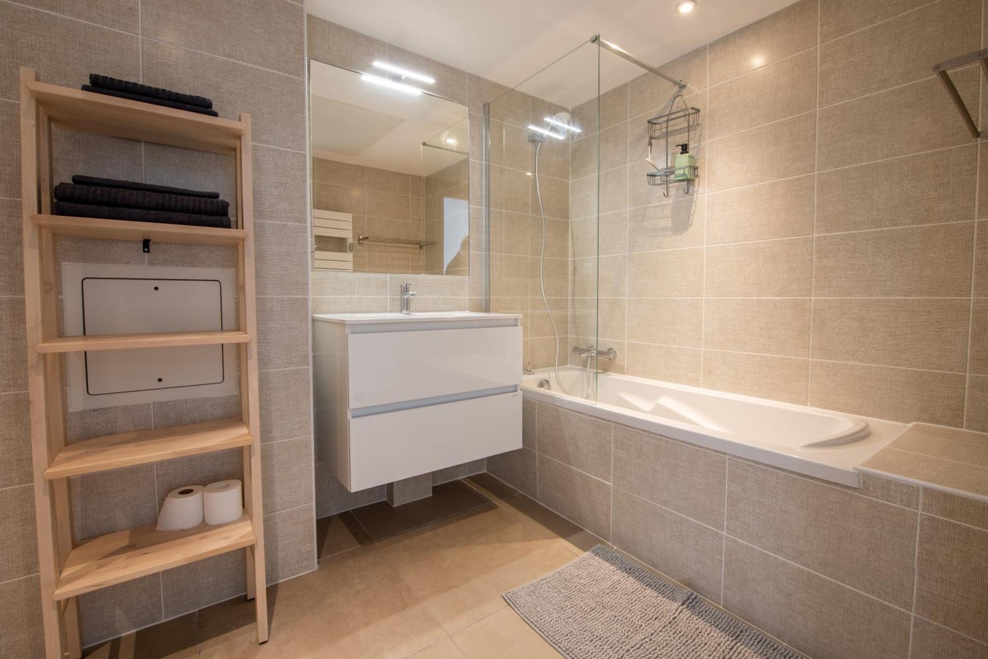 Blue Pearl Vue Mer นีซ ภายนอก รูปภาพ