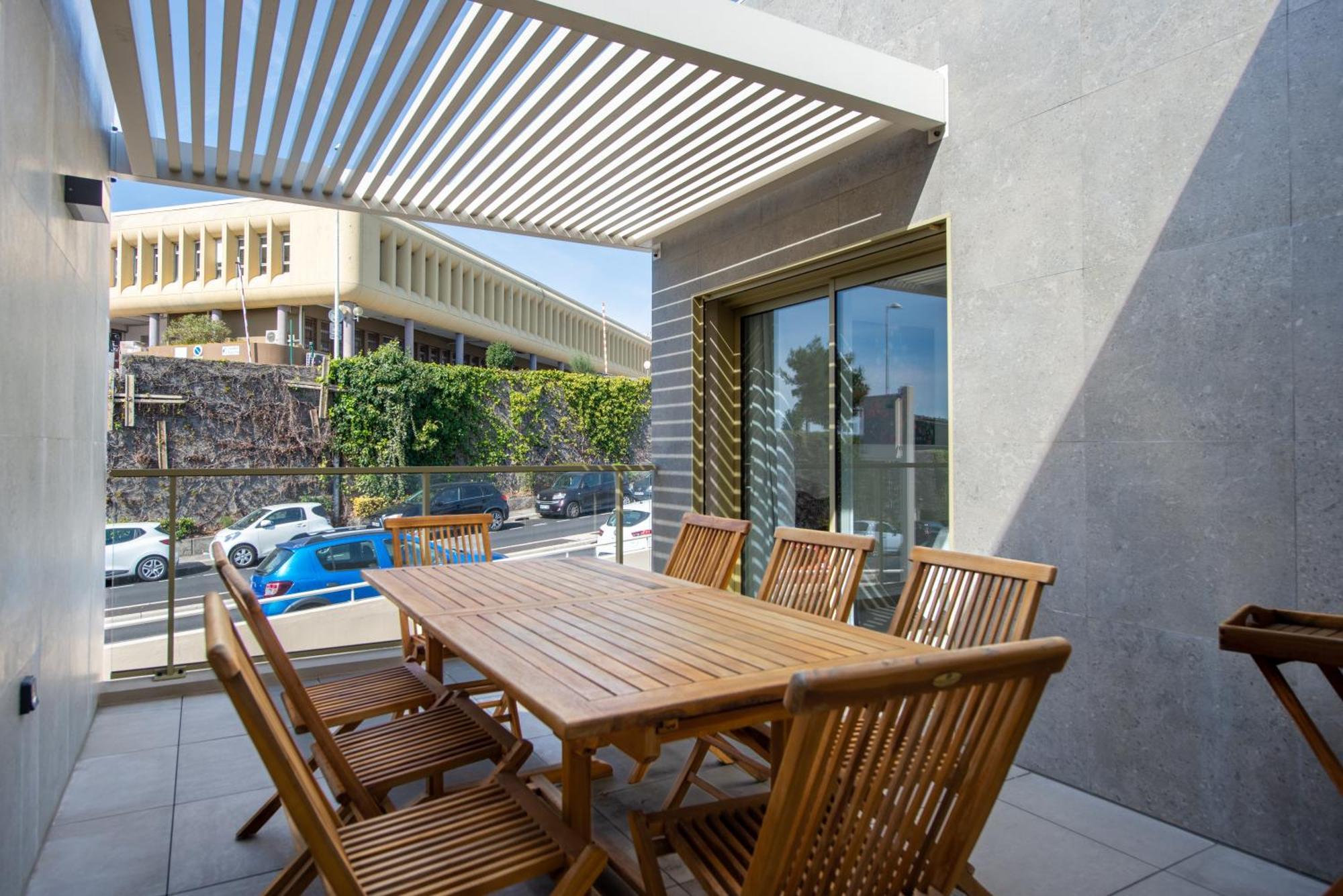 Blue Pearl Vue Mer นีซ ภายนอก รูปภาพ