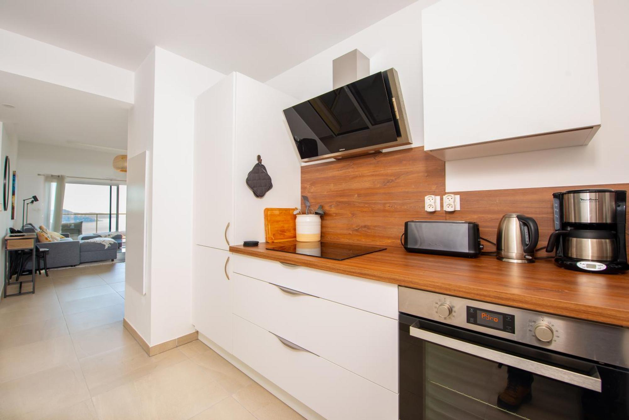Blue Pearl Vue Mer นีซ ภายนอก รูปภาพ