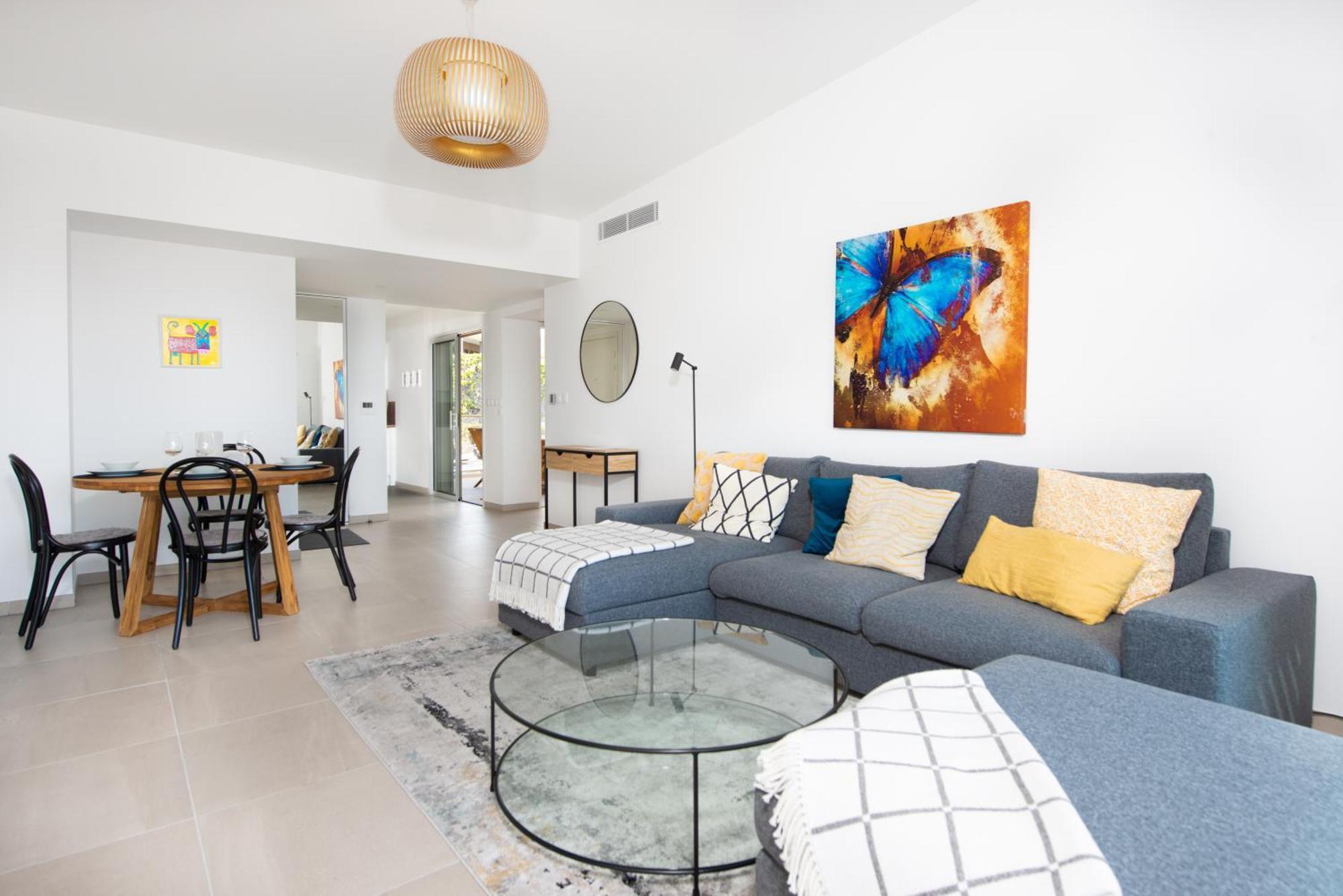 Blue Pearl Vue Mer นีซ ภายนอก รูปภาพ